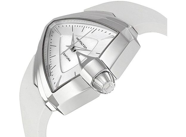 Hamilton H24251391, фото 2 | Интернет-магазин оригинальных часов и аксессуаров