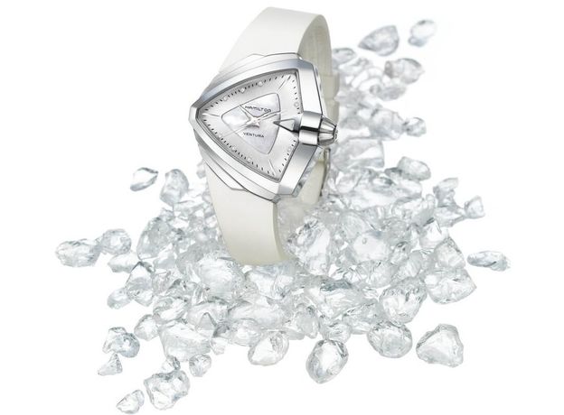 Hamilton H24251391, фото 11 | Интернет-магазин оригинальных часов и аксессуаров