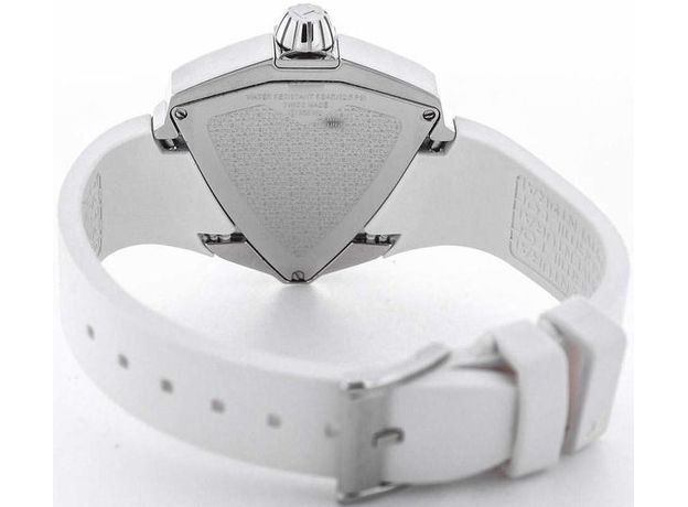 Hamilton H24251391, фото 12 | Интернет-магазин оригинальных часов и аксессуаров