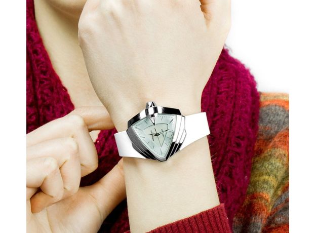 Hamilton H24251391, фото 3 | Интернет-магазин оригинальных часов и аксессуаров