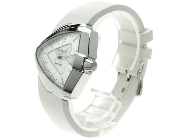 Hamilton H24251391, фото 4 | Интернет-магазин оригинальных часов и аксессуаров