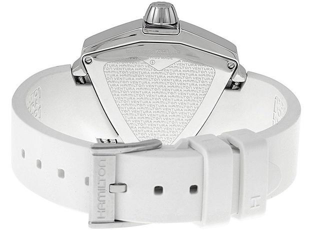Hamilton H24251391, фото 5 | Интернет-магазин оригинальных часов и аксессуаров