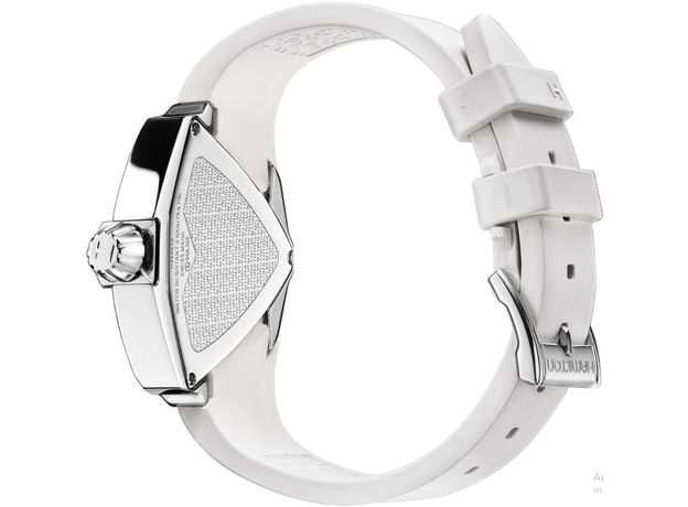 Hamilton H24251391, фото 6 | Интернет-магазин оригинальных часов и аксессуаров