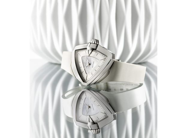 Hamilton H24251391, фото 7 | Интернет-магазин оригинальных часов и аксессуаров