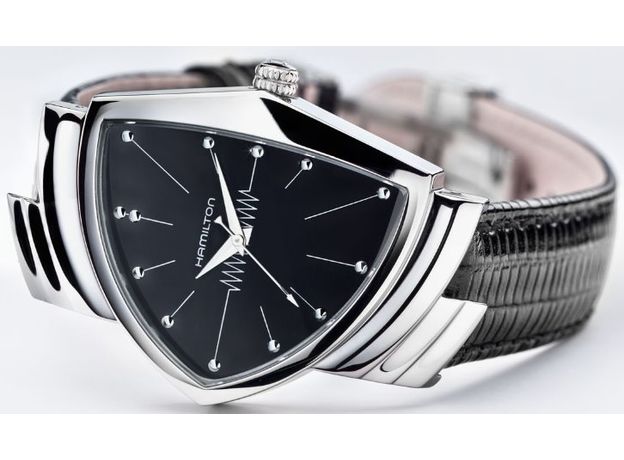 Hamilton H24411732, фото 2 | Интернет-магазин оригинальных часов и аксессуаров