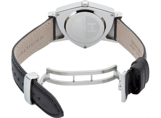 Hamilton H24411732, фото 11 | Интернет-магазин оригинальных часов и аксессуаров