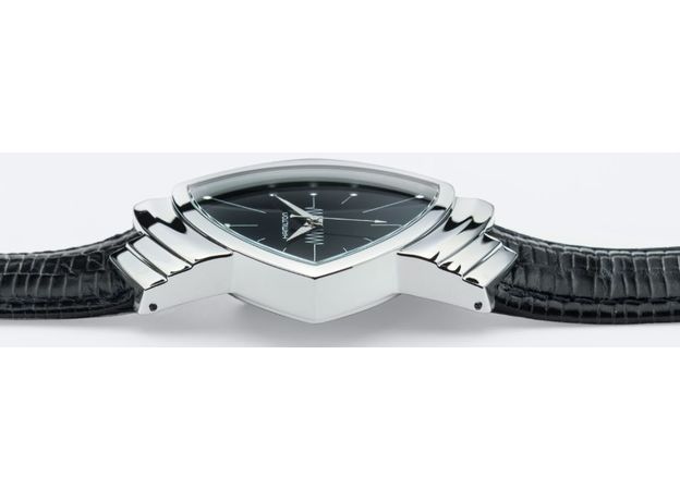 Hamilton H24411732, фото 3 | Интернет-магазин оригинальных часов и аксессуаров