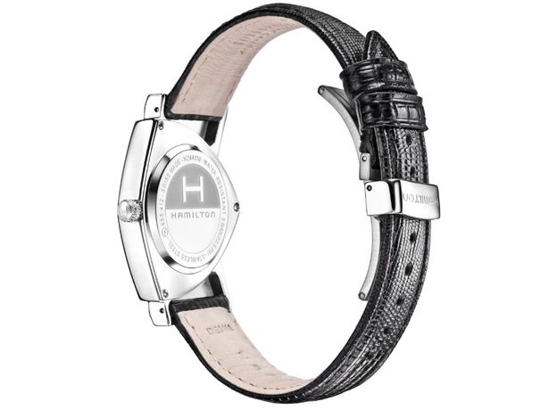 Hamilton H24411732, фото 5 | Интернет-магазин оригинальных часов и аксессуаров