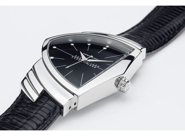 Hamilton H24411732, фото 6 | Интернет-магазин оригинальных часов и аксессуаров