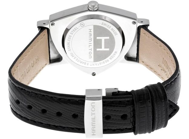 Hamilton H24411732, фото 9 | Интернет-магазин оригинальных часов и аксессуаров