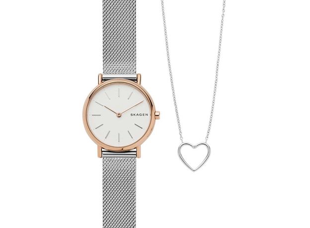 Skagen SKW1106, фото 2 | Интернет-магазин оригинальных часов и аксессуаров