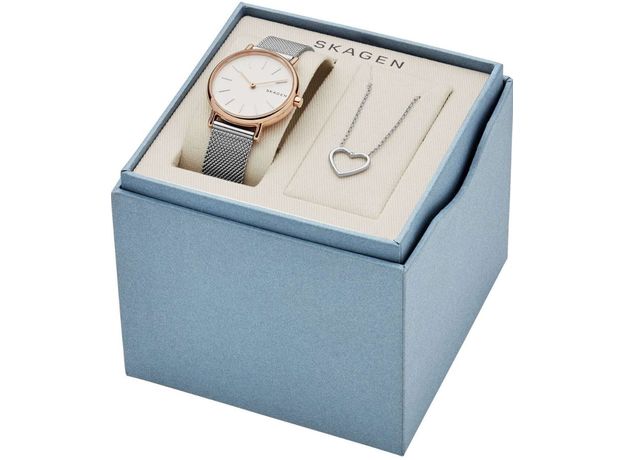 Skagen SKW1106, фото 3 | Интернет-магазин оригинальных часов и аксессуаров