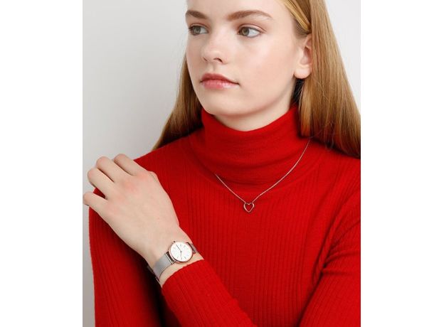 Skagen SKW1106, фото 6 | Интернет-магазин оригинальных часов и аксессуаров