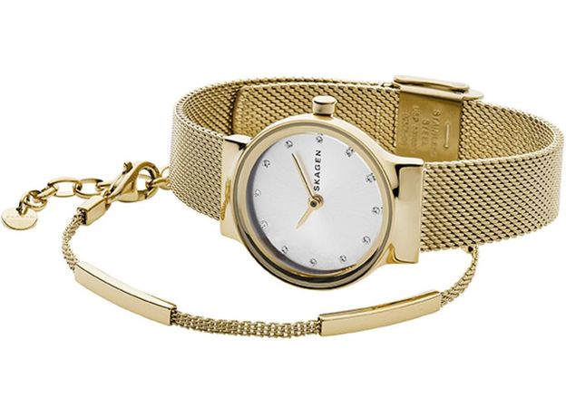 Skagen SKW1108, фото 3 | Интернет-магазин оригинальных часов и аксессуаров