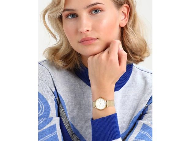 Skagen SKW2693, фото 3 | Интернет-магазин оригинальных часов и аксессуаров