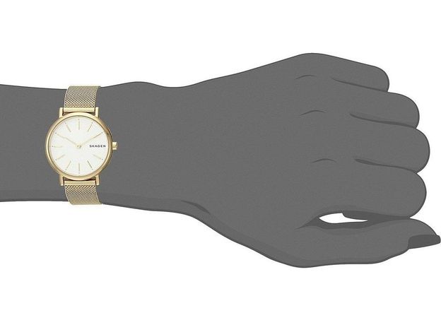 Skagen SKW2693, фото 4 | Интернет-магазин оригинальных часов и аксессуаров