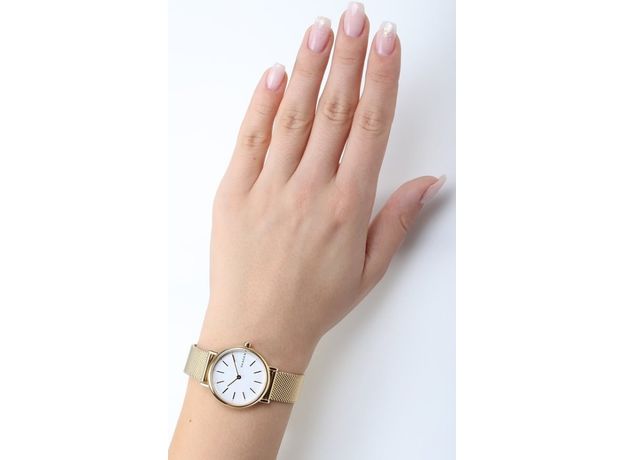 Skagen SKW2693, фото 6 | Интернет-магазин оригинальных часов и аксессуаров