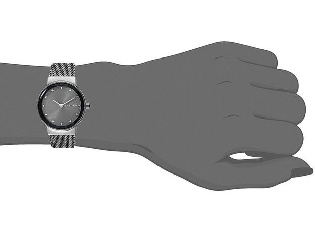 Skagen SKW2700, фото 2 | Интернет-магазин оригинальных часов и аксессуаров