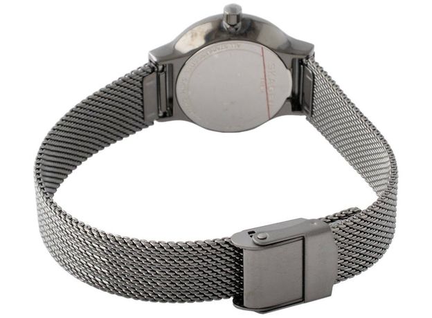 Skagen SKW2700, фото 4 | Интернет-магазин оригинальных часов и аксессуаров