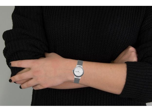 Skagen SKW2715, фото 4 | Интернет-магазин оригинальных часов и аксессуаров