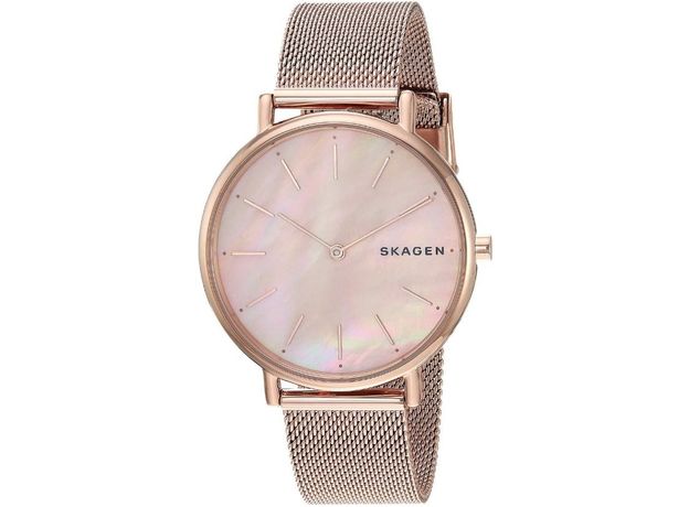 Skagen SKW2732, фото 2 | Интернет-магазин оригинальных часов и аксессуаров