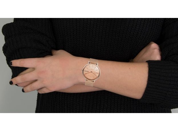 Skagen SKW2732, фото 5 | Интернет-магазин оригинальных часов и аксессуаров