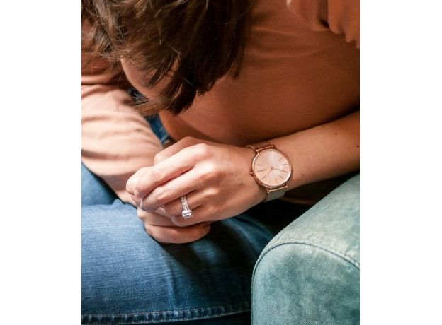 Skagen SKW2732, фото 8 | Интернет-магазин оригинальных часов и аксессуаров