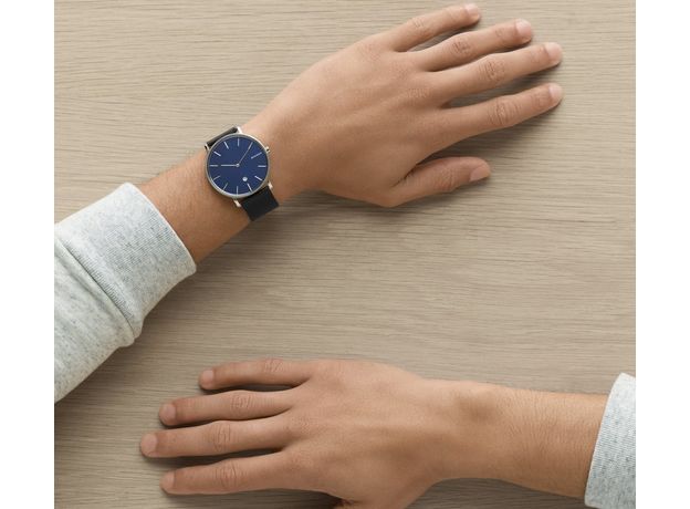 Skagen SKW6471, фото 2 | Интернет-магазин оригинальных часов и аксессуаров