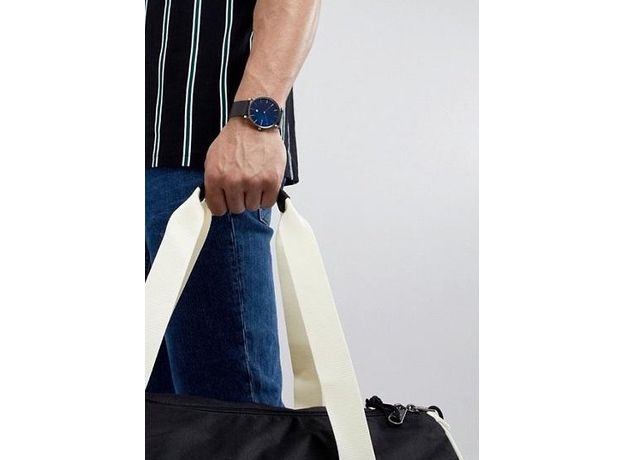 Skagen SKW6471, фото 3 | Интернет-магазин оригинальных часов и аксессуаров