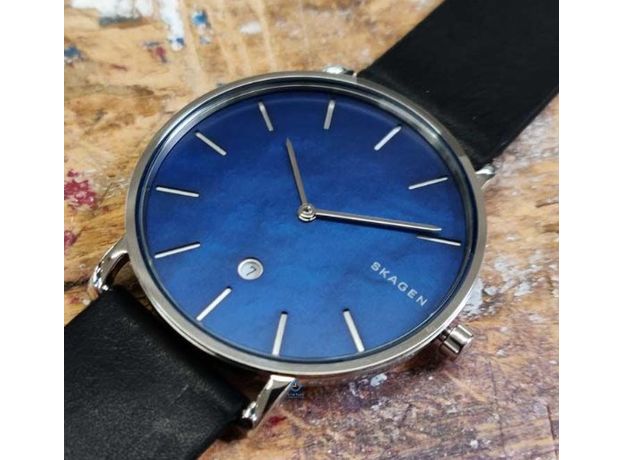 Skagen SKW6471, фото 4 | Интернет-магазин оригинальных часов и аксессуаров