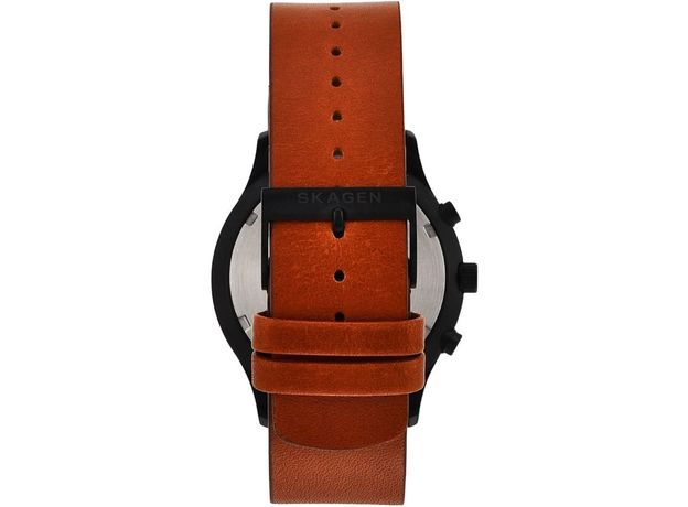 Skagen SKW6477, фото 2 | Интернет-магазин оригинальных часов и аксессуаров