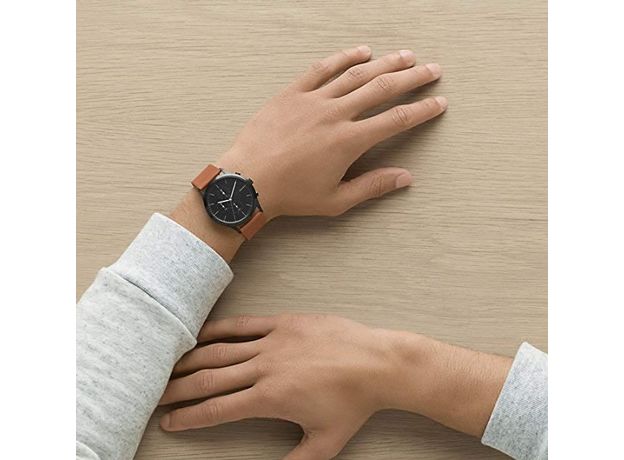 Skagen SKW6477, фото 3 | Интернет-магазин оригинальных часов и аксессуаров