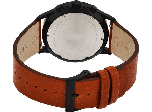 Skagen SKW6477, фото 4 | Интернет-магазин оригинальных часов и аксессуаров