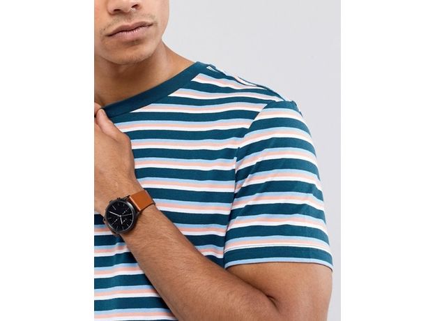 Skagen SKW6477, фото 7 | Интернет-магазин оригинальных часов и аксессуаров