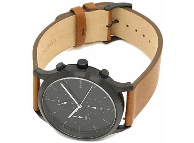 Skagen SKW6477, фото 8 | Интернет-магазин оригинальных часов и аксессуаров