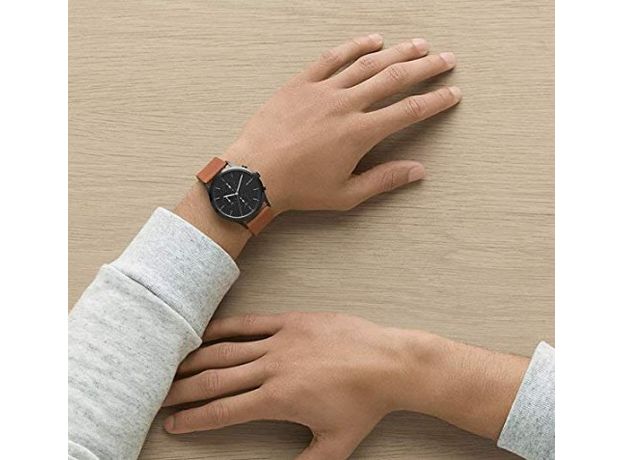 Skagen SKW6477, фото 9 | Интернет-магазин оригинальных часов и аксессуаров