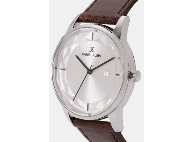Daniel Klein DK11828-5, фото 2 | Интернет-магазин оригинальных часов и аксессуаров