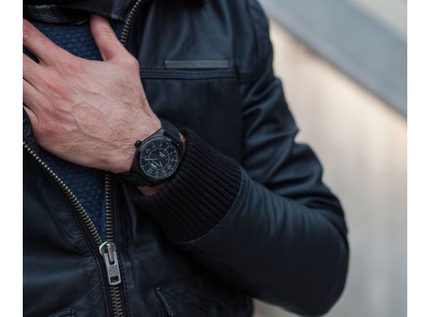 Hamilton H70695735, фото 2 | Интернет-магазин оригинальных часов и аксессуаров