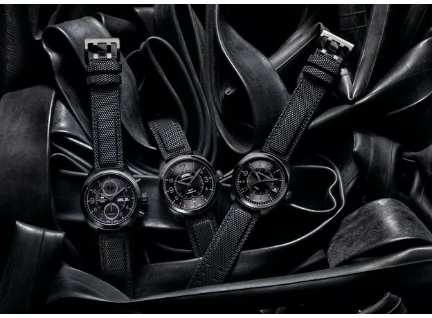 Hamilton H70695735, фото 8 | Интернет-магазин оригинальных часов и аксессуаров