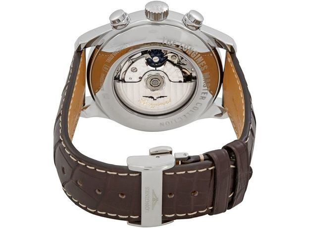 Longines L2.859.4.78.3, фото 3 | Интернет-магазин оригинальных часов и аксессуаров