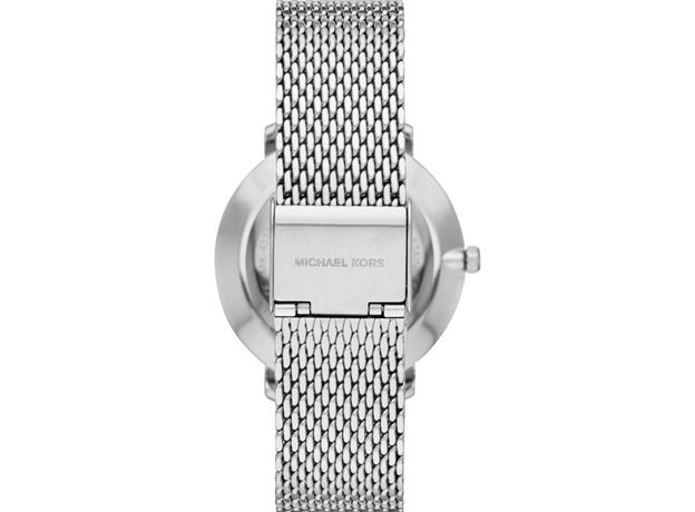 Michael Kors MK4338, фото 2 | Интернет-магазин оригинальных часов и аксессуаров