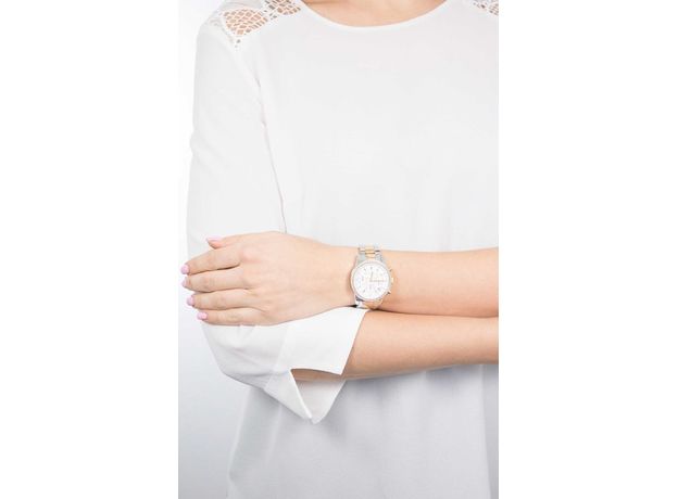 Michael Kors MK6474, фото 4 | Интернет-магазин оригинальных часов и аксессуаров