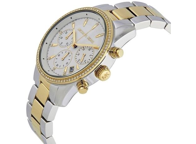 Michael Kors MK6474, фото 5 | Интернет-магазин оригинальных часов и аксессуаров