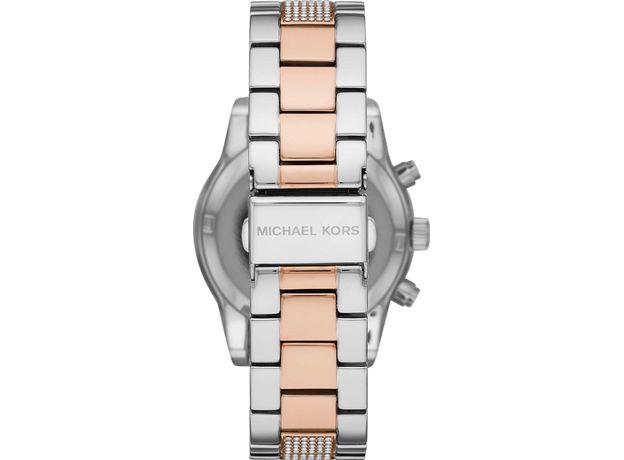 Michael Kors MK6651, фото 4 | Интернет-магазин оригинальных часов и аксессуаров