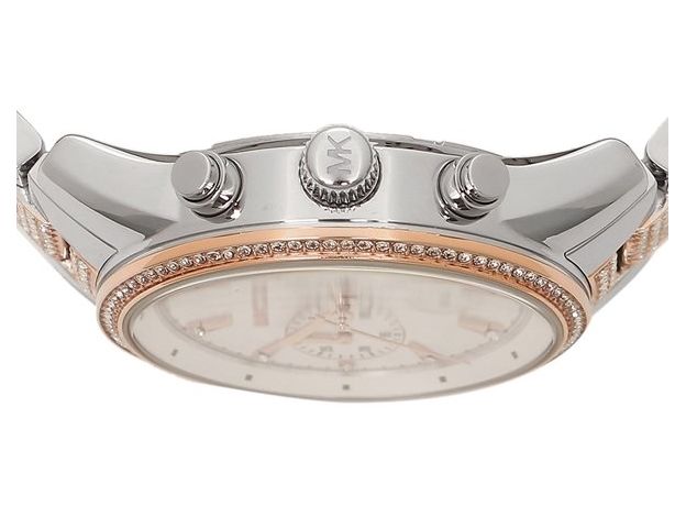 Michael Kors MK6651, фото 6 | Интернет-магазин оригинальных часов и аксессуаров