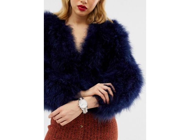 Michael Kors MK6651, фото 7 | Интернет-магазин оригинальных часов и аксессуаров