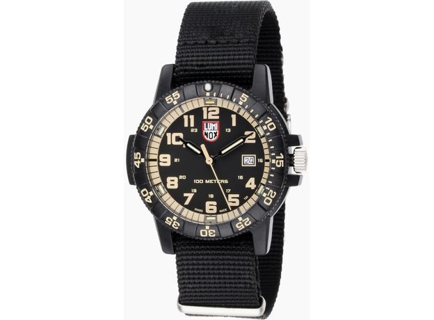 Luminox XS.0333, фото 2 | Интернет-магазин оригинальных часов и аксессуаров