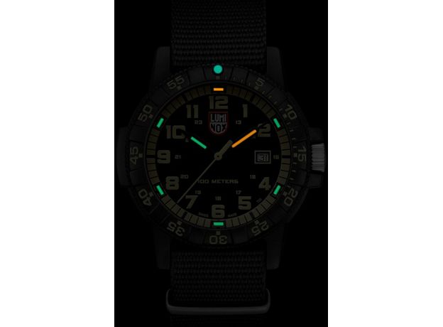 Luminox XS.0333, фото 4 | Интернет-магазин оригинальных часов и аксессуаров