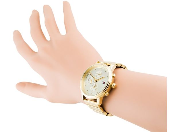 Tommy Hilfiger 1781905, фото 4 | Интернет-магазин оригинальных часов и аксессуаров