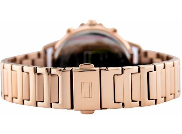 Tommy Hilfiger 1781915, фото 3 | Интернет-магазин оригинальных часов и аксессуаров